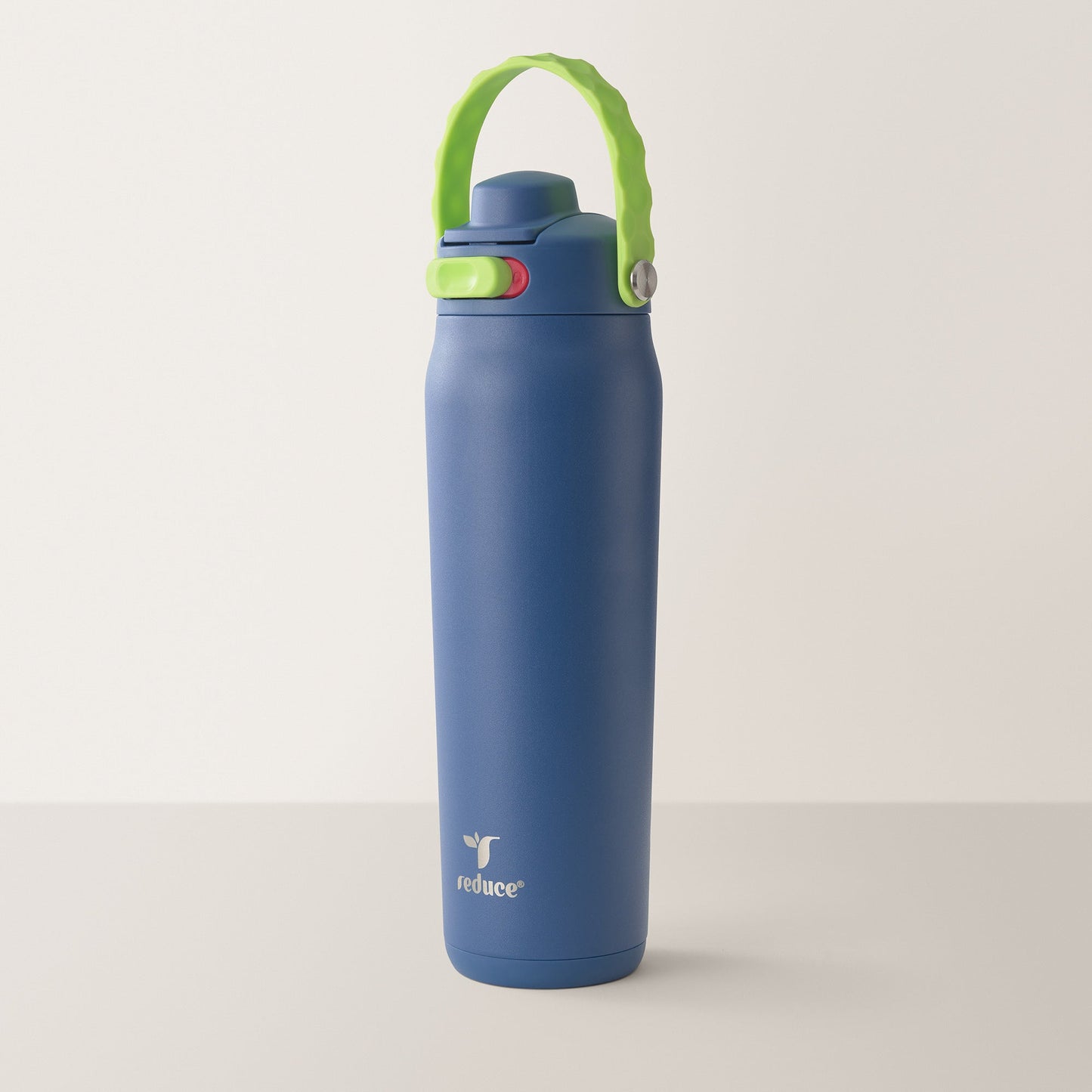 aura-26-oz-o2 AuraPro_26oz_MineralBlue-1.jpg