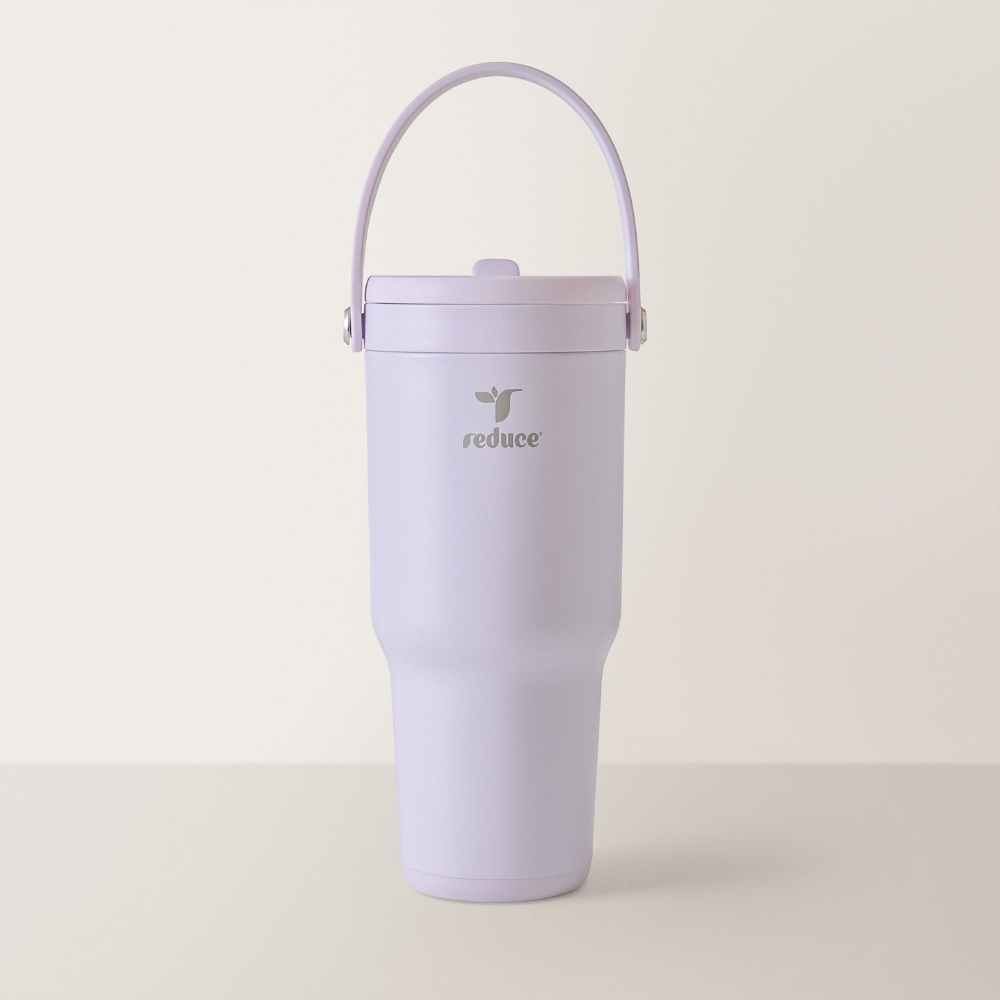 chiller-go-34oz-t2 ChillerGo_34oz_GentleLavender-1.jpg