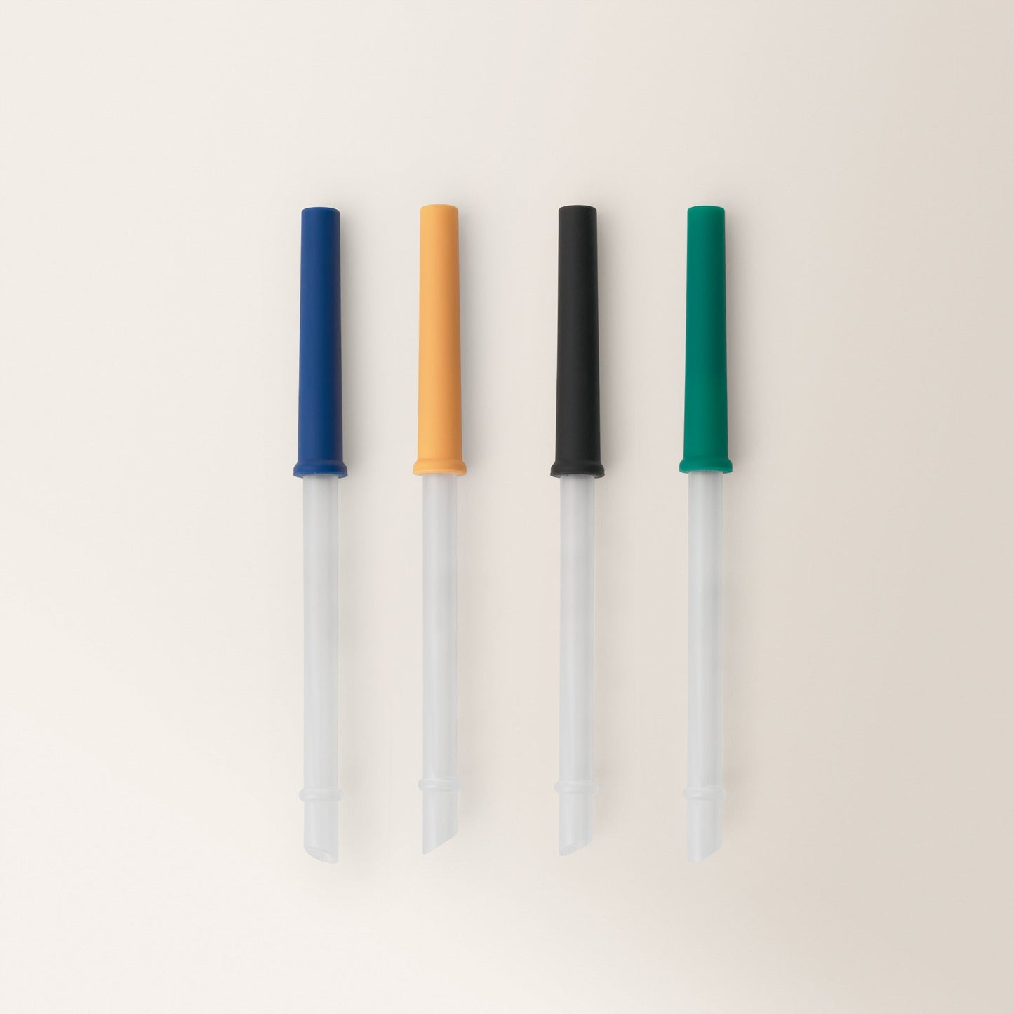 coldee-straw-set-4pk-u6 Coldee_CatchSet_4pk-1.jpg