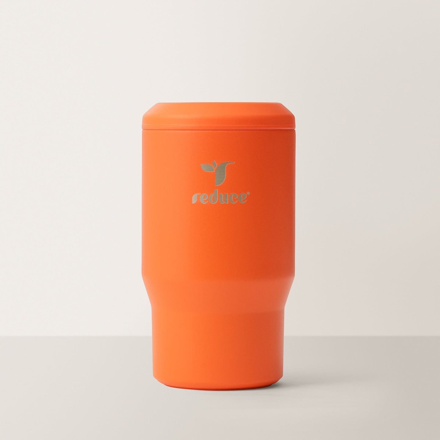 drink-cooler-g7 DrinkCooler_14oz_OrangeRush-1.jpg