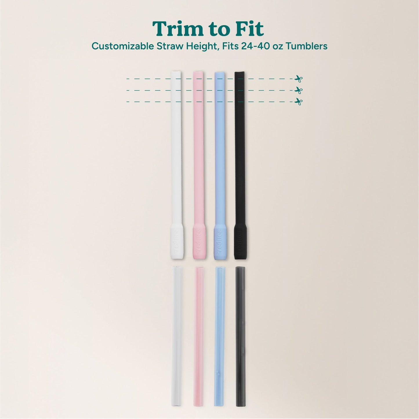 cold1-flex-straw-set-q0 FlexiStraws_4Pack-4_8509c1a6-e31f-4e66-be38-1ecaba8bd16c_Multicolor.jpg