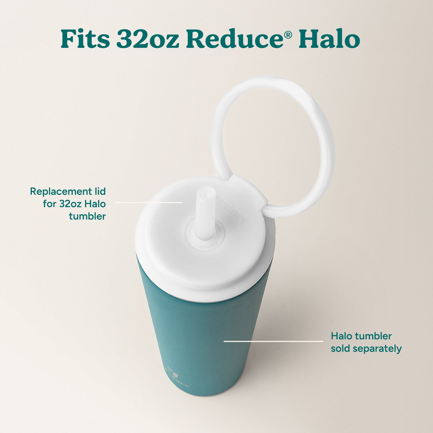 halo-large-lid-and-straw-set-h8 HaloLid_32oz_Replacement-4_White.jpg