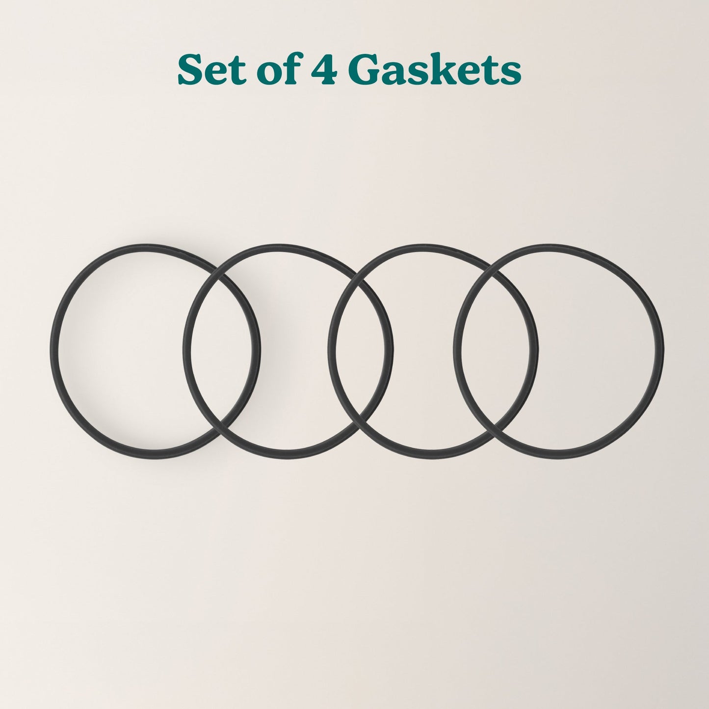 hot1-lid-gaskets-u9 Hot1Gaskets_MD_Replacement-3_Black.jpg