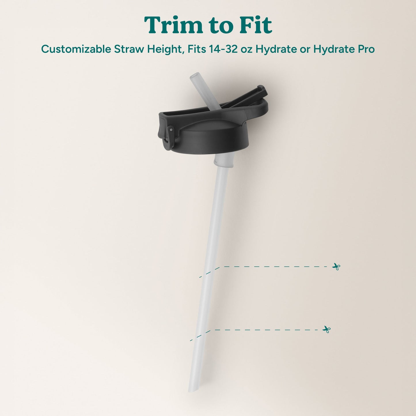 hydrate-lid-r3 HydrateProLid_ALL_Replacement-5_Black.jpg