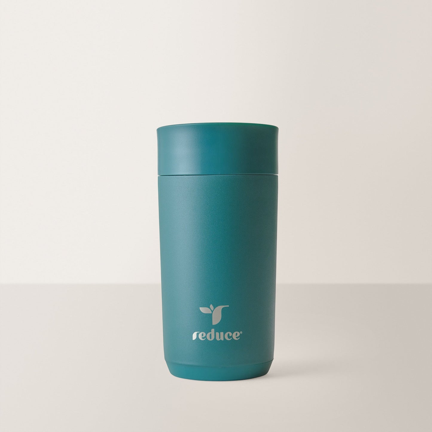 perk-10oz-c6 Perk_10oz_EternalTeal-1_f34f3f85-7759-40c0-a856-8a0a0f1c7342.jpg
