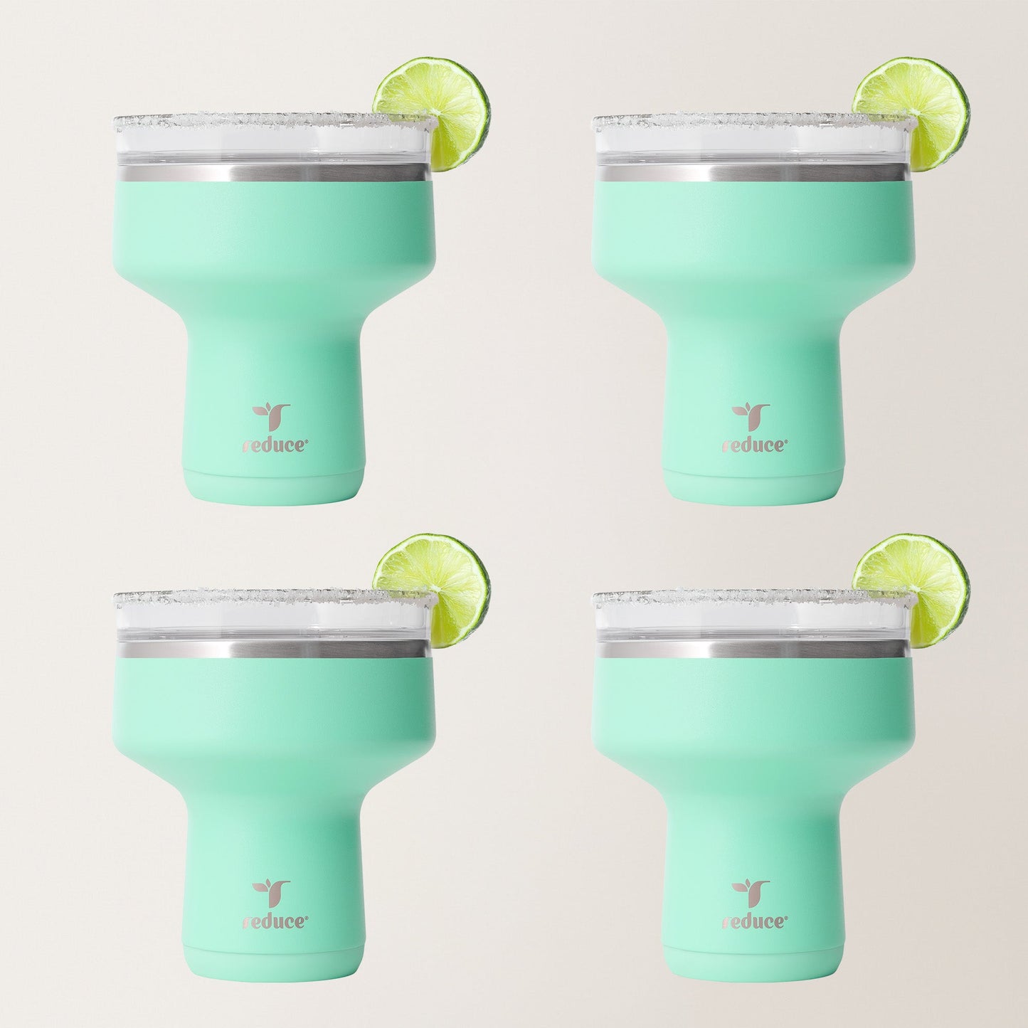 saltini-party-pack-16-oz-p3 Saltini_16oz_Saltwater4Pack-1_ac299484-b72f-4f32-b910-6d73d7e03289.jpg