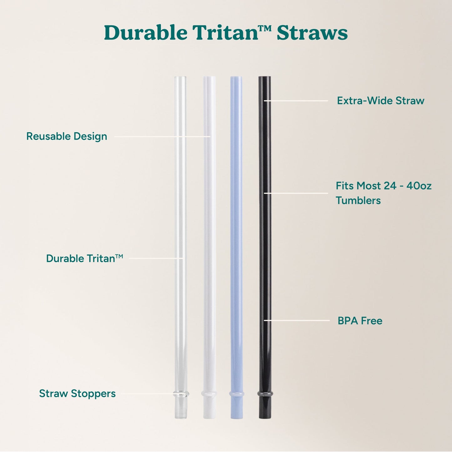 cold1-straw-set-w5 TritanStraws_4Pack-3_Multicolor.jpg