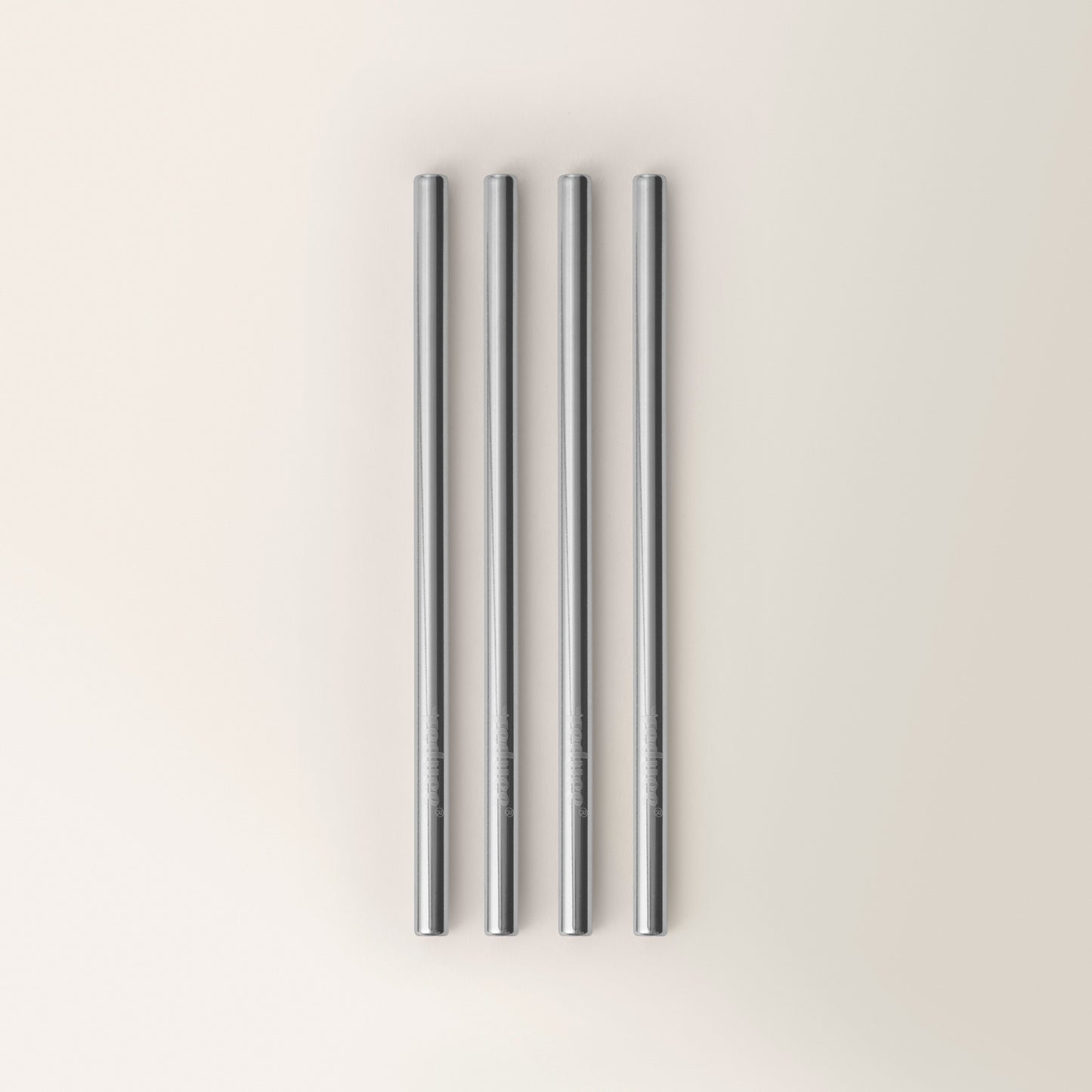 saltini-straw-set-w9 4PK_SaltiniStraws_SS-1.jpg