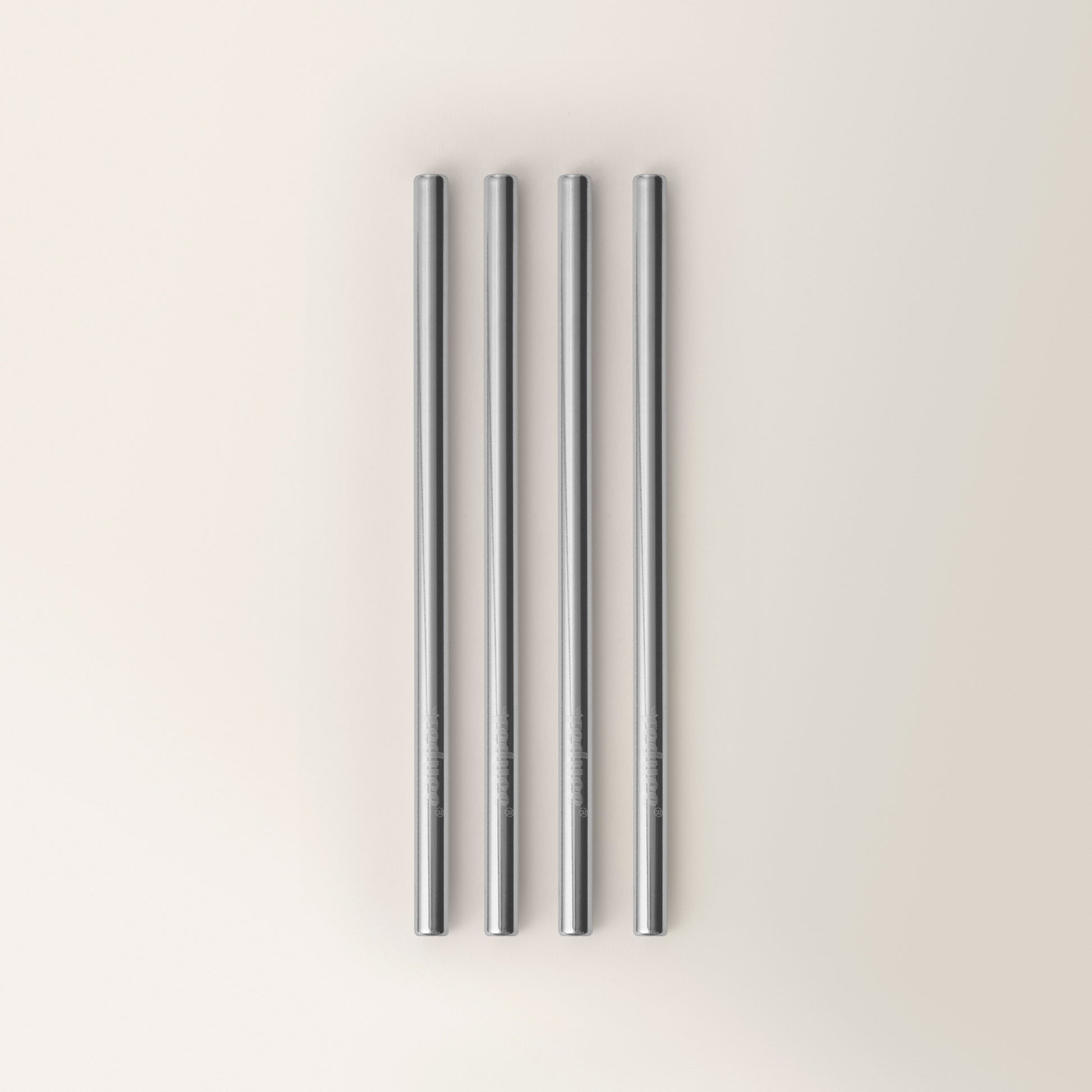 saltini-straw-set-w9 4PK_SaltiniStraws_SS-1.jpg