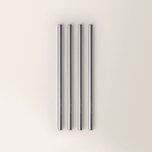 saltini-straw-set-w9 4PK_SaltiniStraws_SS-1.jpg