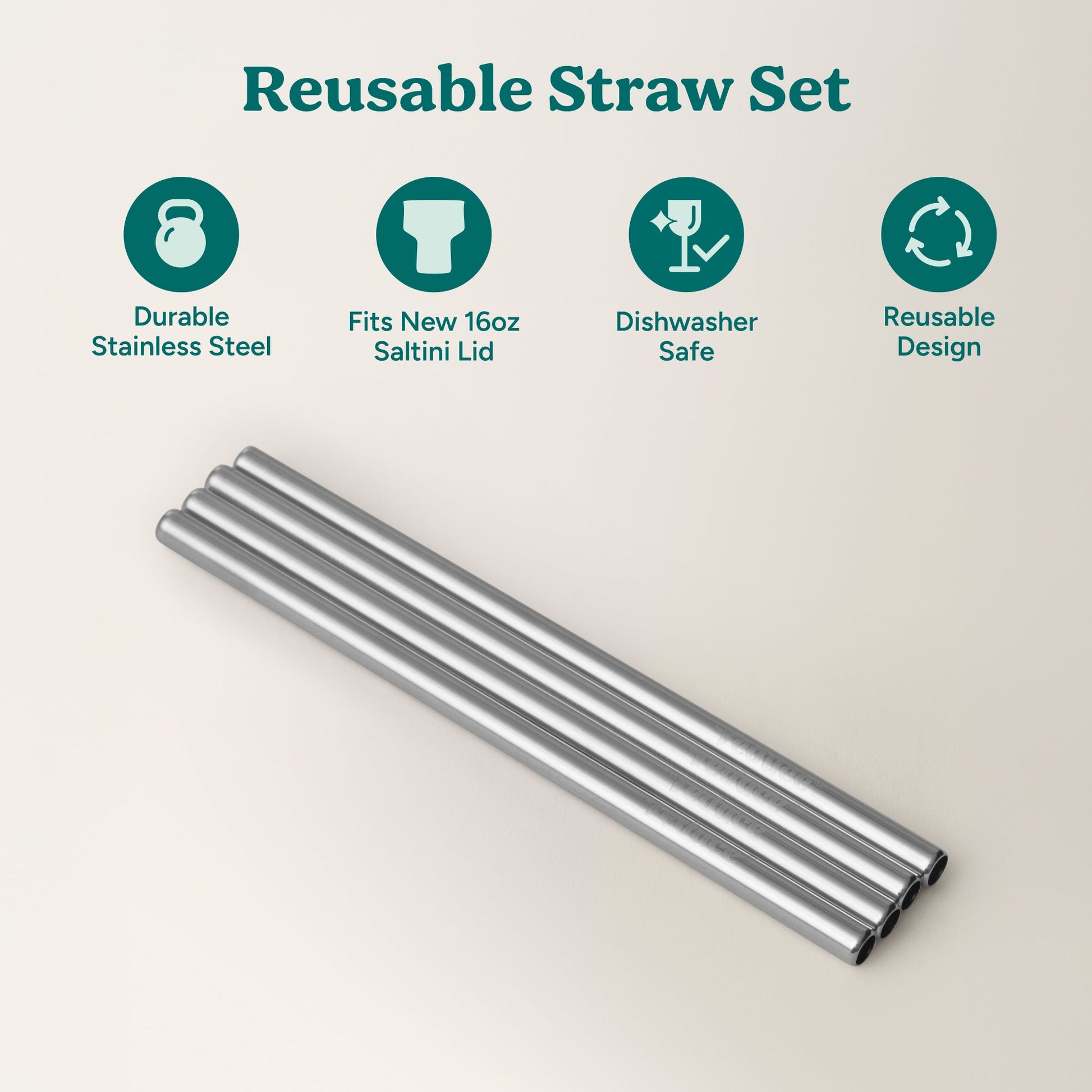 saltini-straw-set-w9 4PK_SaltiniStraws_SS-2.jpg