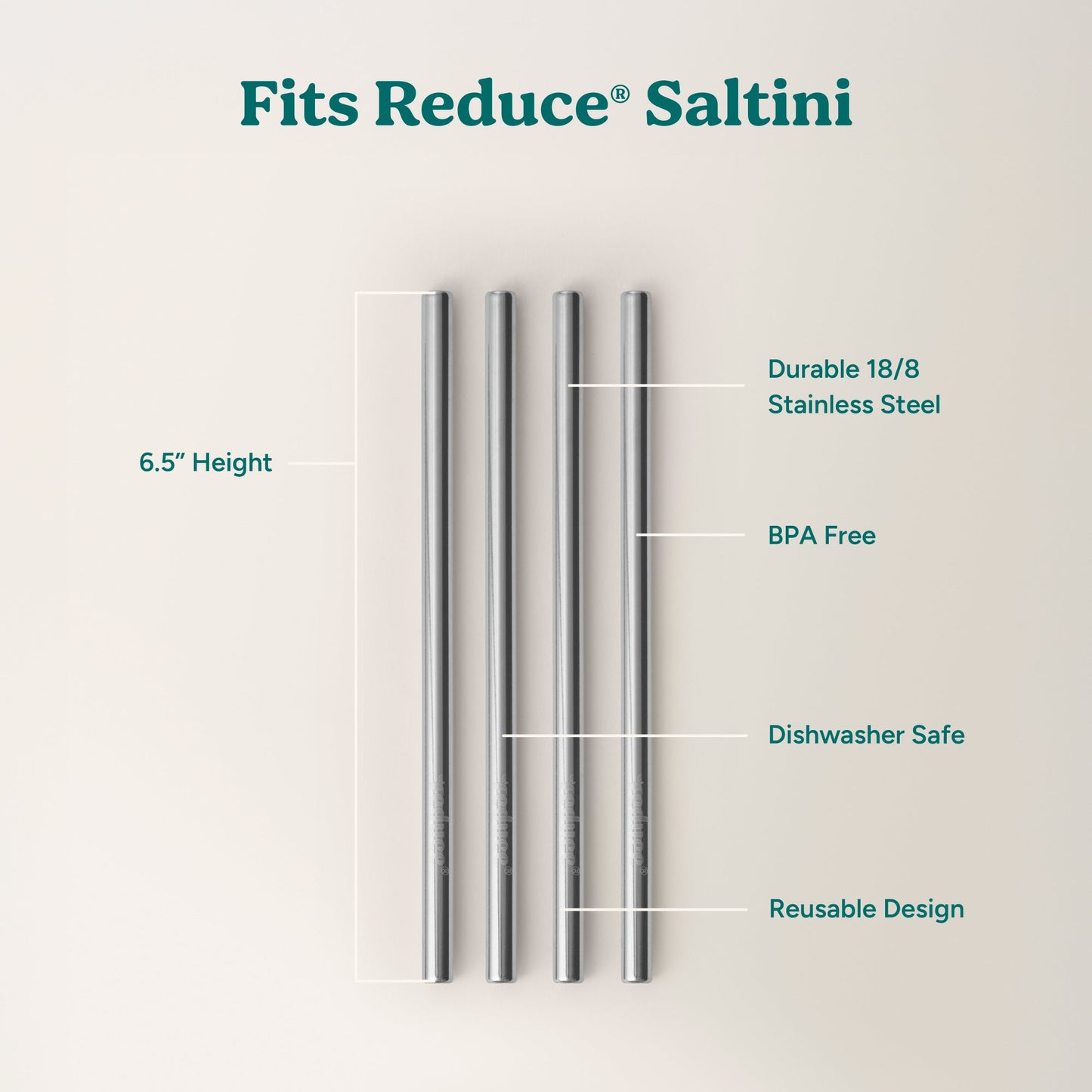 saltini-straw-set-w9 4PK_SaltiniStraws_SS-3.jpg