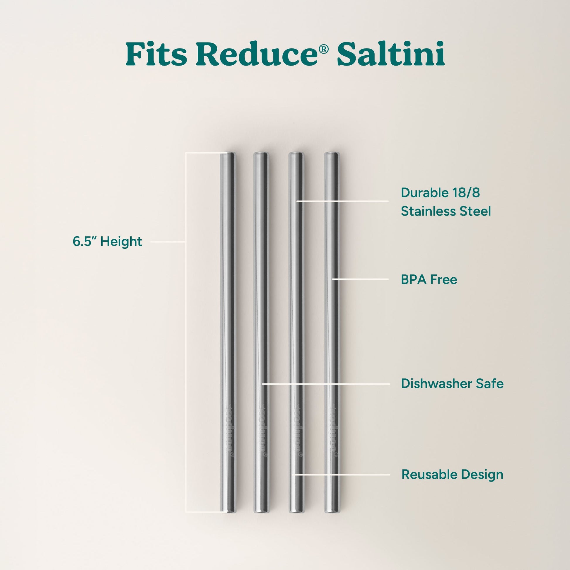 saltini-straw-set-w9 4PK_SaltiniStraws_SS-3.jpg