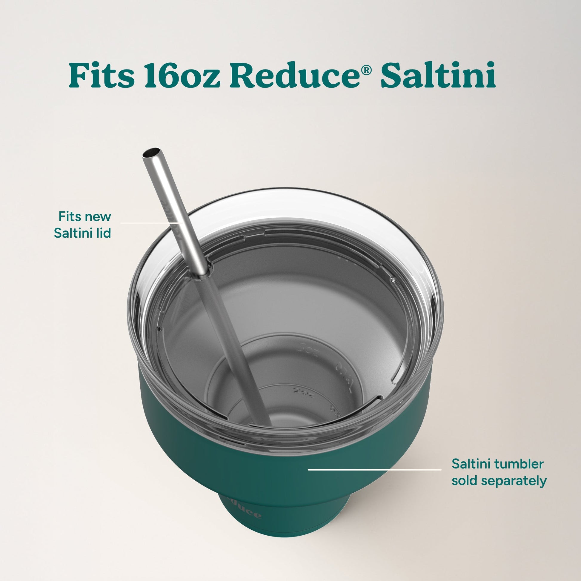 saltini-straw-set-w9 4PK_SaltiniStraws_SS-4.jpg
