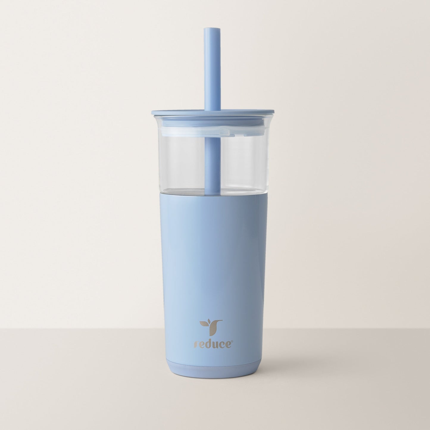 aspen-20-oz-p1 Aspen_20oz_Glacier-1_961c2f21-5e78-40c9-8d2f-a3bbd94a5609.jpg