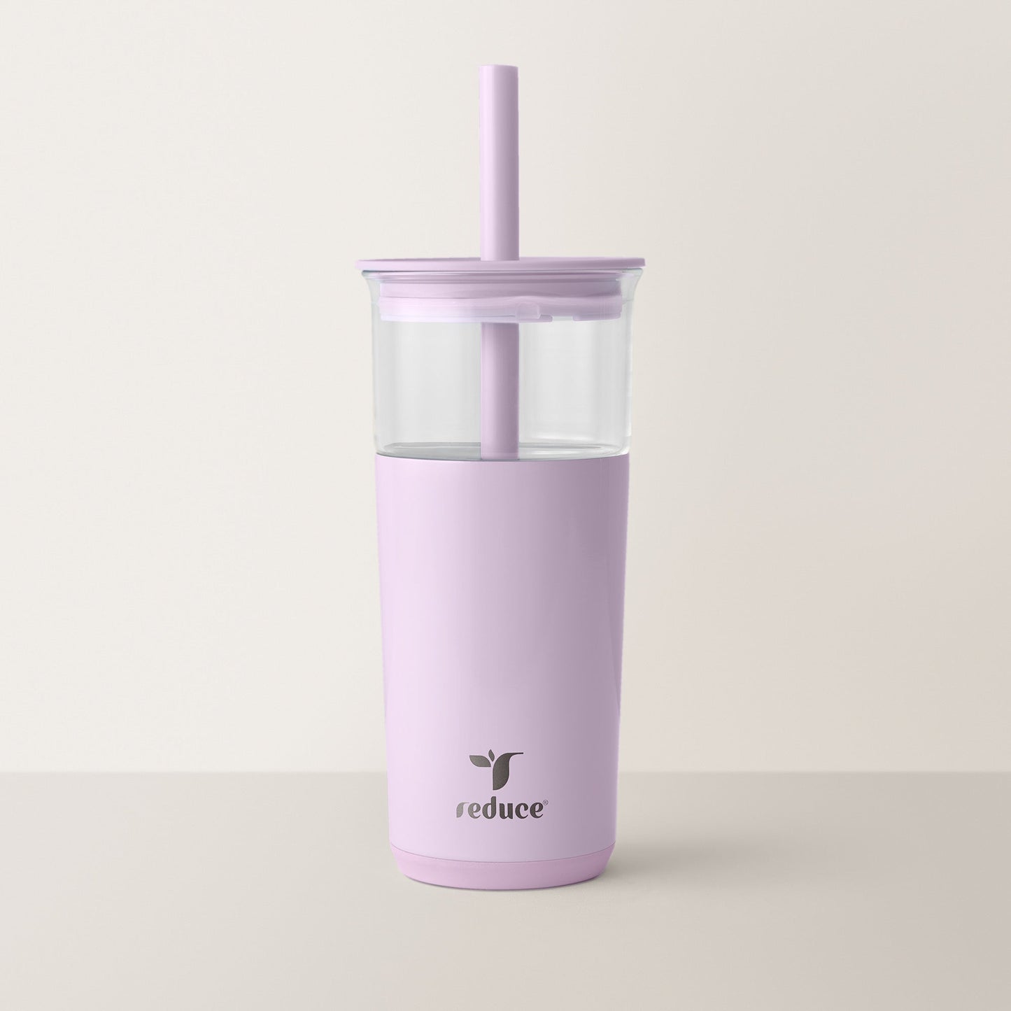 aspen-20-oz-p1 Aspen_20oz_LilacBud-1_94fb274a-417a-4422-b79a-9cd0a83ad7fc.jpg