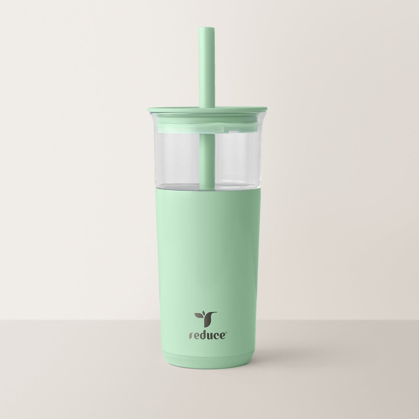 aspen-20-oz-p1 Aspen_20oz_Matcha-1_f8073bf3-4a5a-465b-b643-b62c5d5b4b9e.jpg