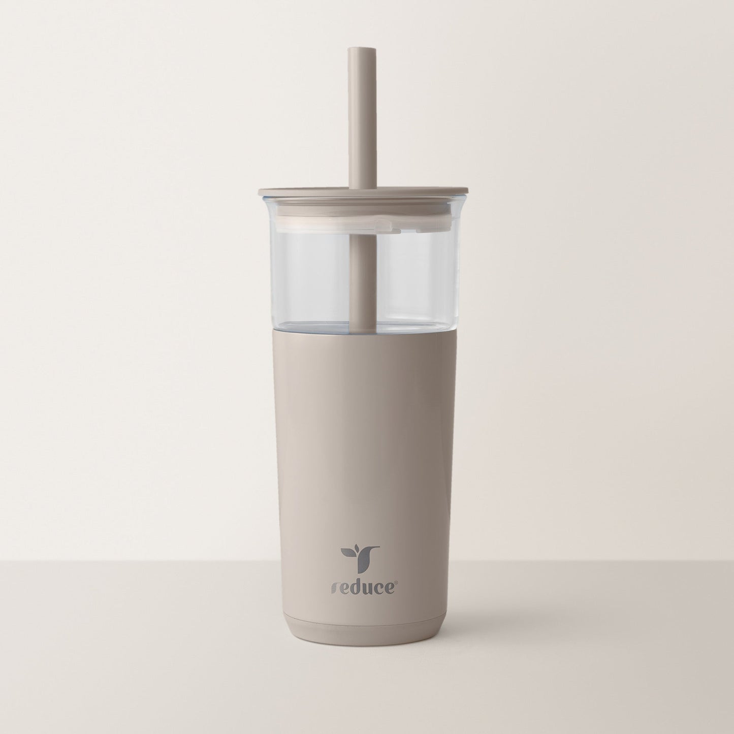 aspen-20-oz-p1 Aspen_20oz_Sand-1_c4ab632c-769b-4acf-8276-864d6dc9603e.jpg