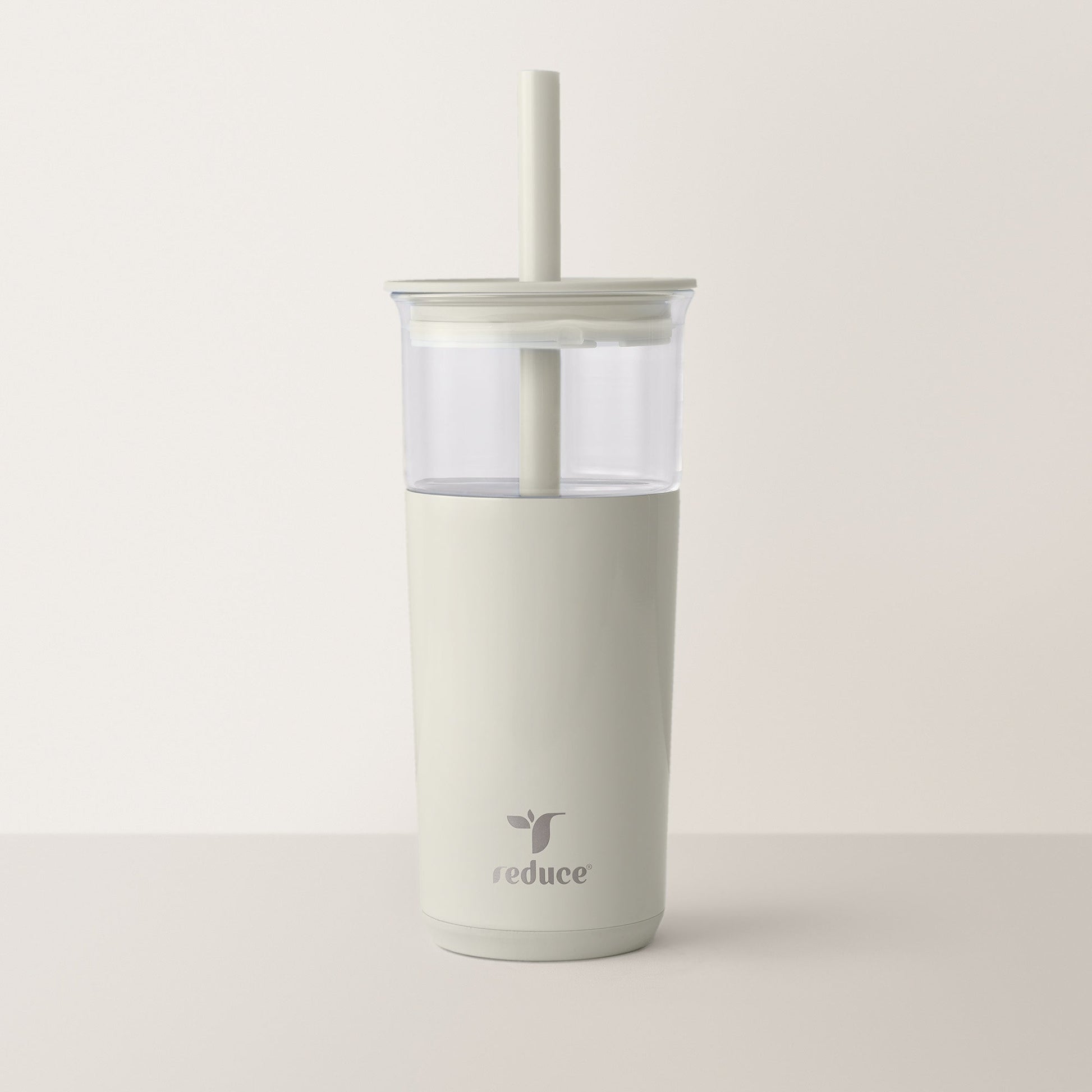 aspen-20-oz-p1 Aspen_20oz_Unbleached-1_4e2d2074-a591-4acf-891a-e646dc6ed17c.jpg