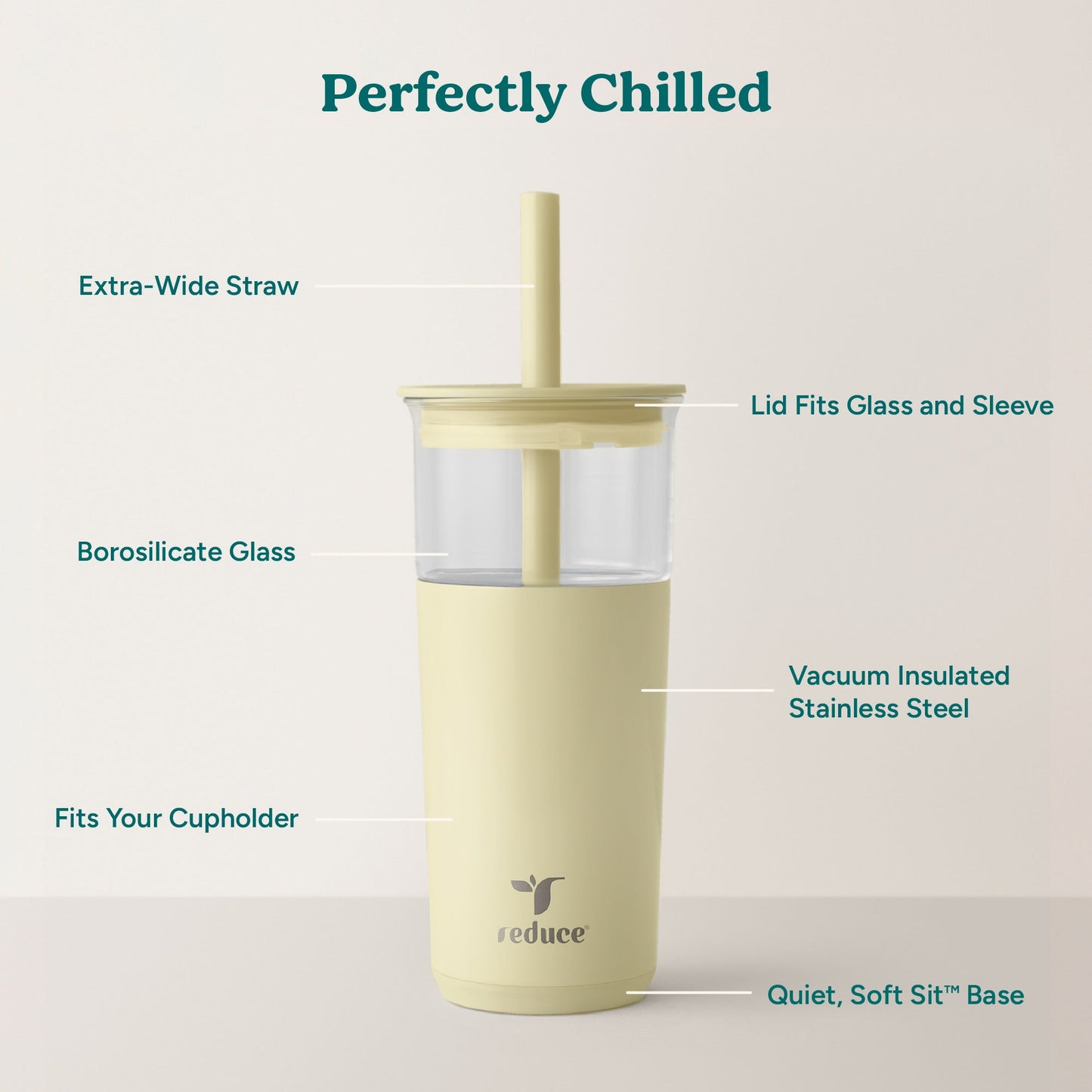 aspen-20-oz-p1 Aspen_FrenchVanilla_PDP_Infographic_1__Infographic_2-10.jpg