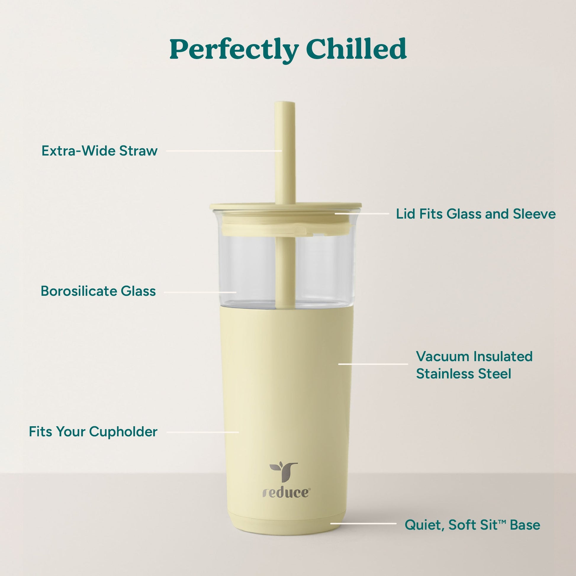 aspen-20-oz-p1 Aspen_FrenchVanilla_PDP_Infographic_1__Infographic_2-10.jpg