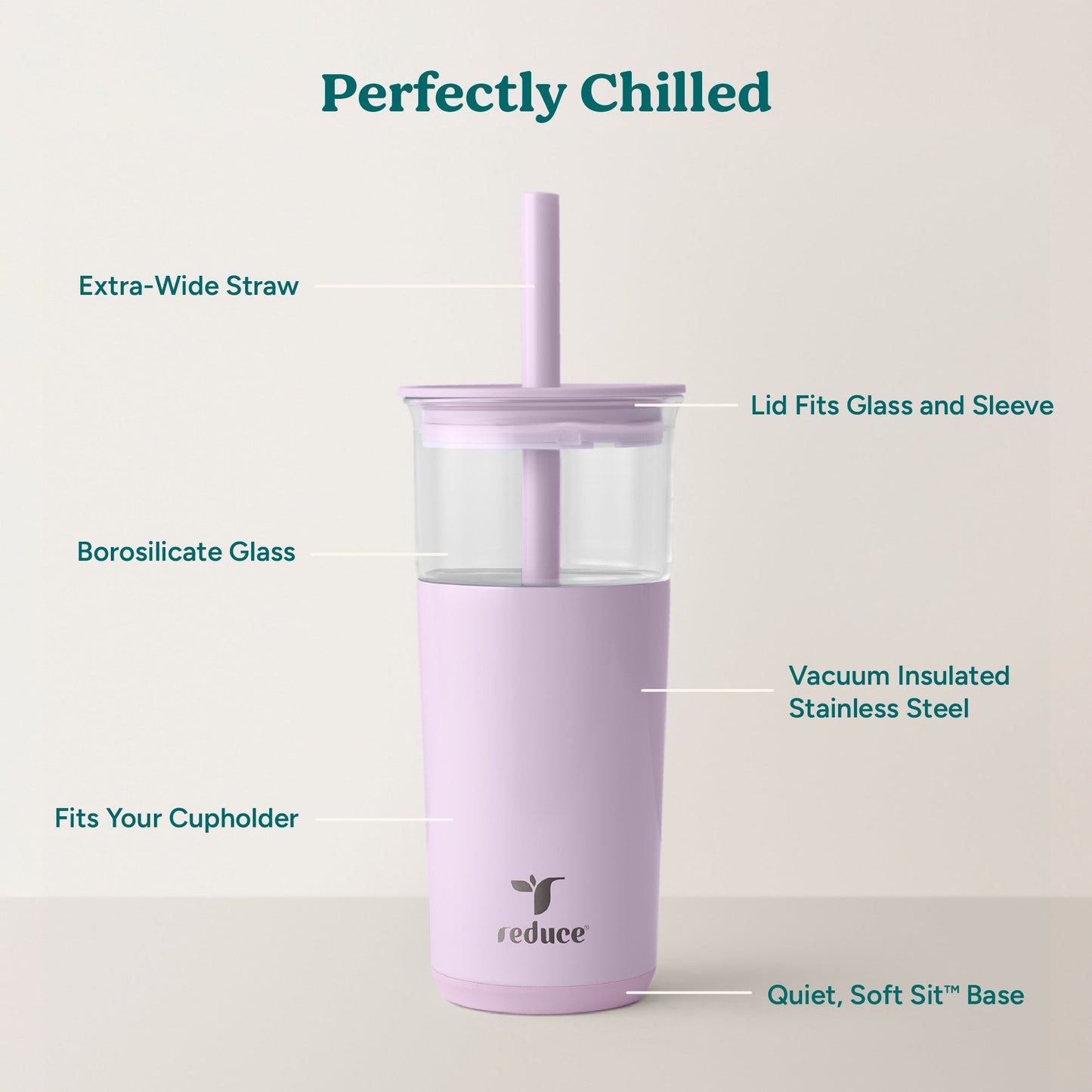 aspen-20-oz-p1 Aspen_LilacBud_PDP__Infographic_2-24.jpg