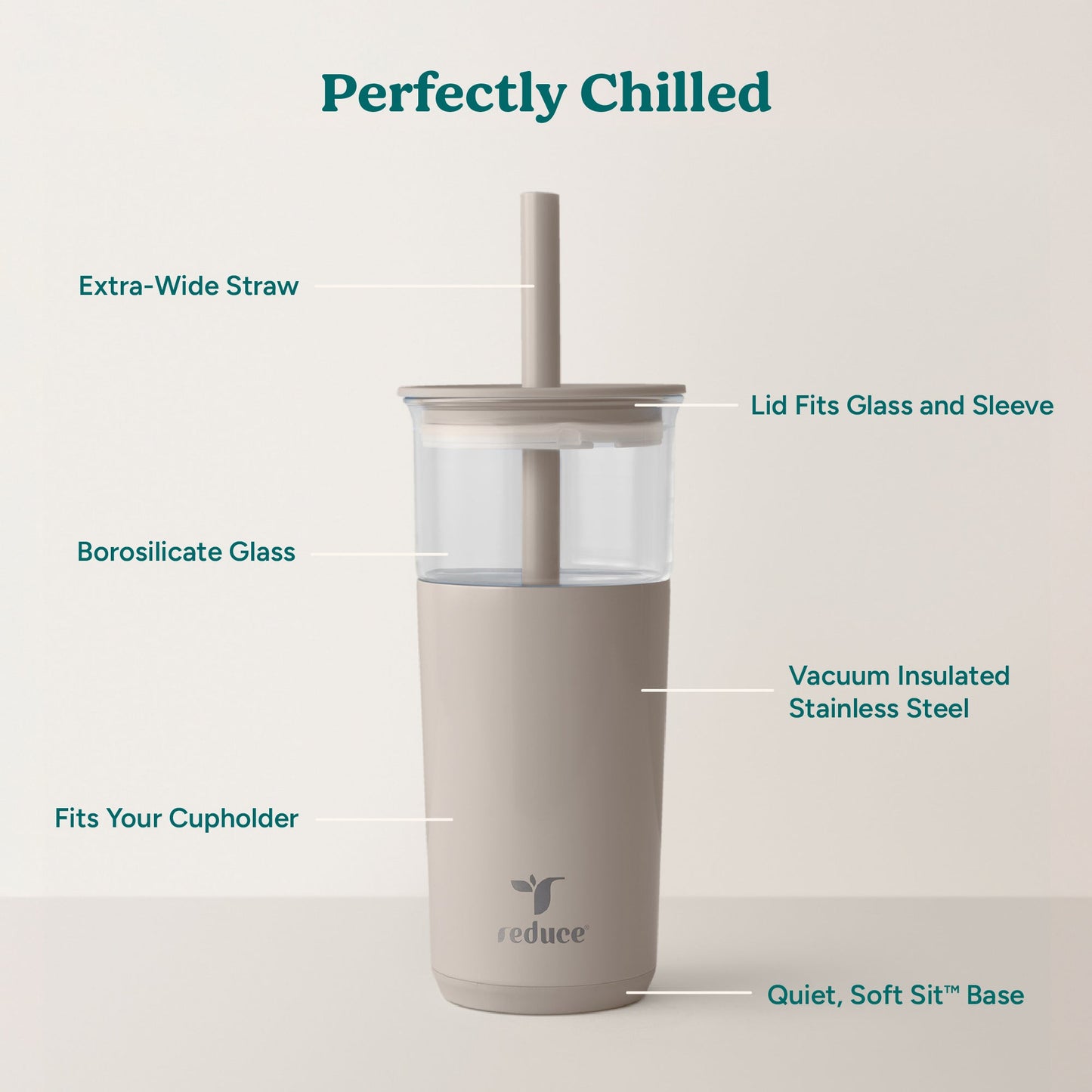 aspen-20-oz-p1 Aspen_Sand_PDP_Infographic_2-45.jpg