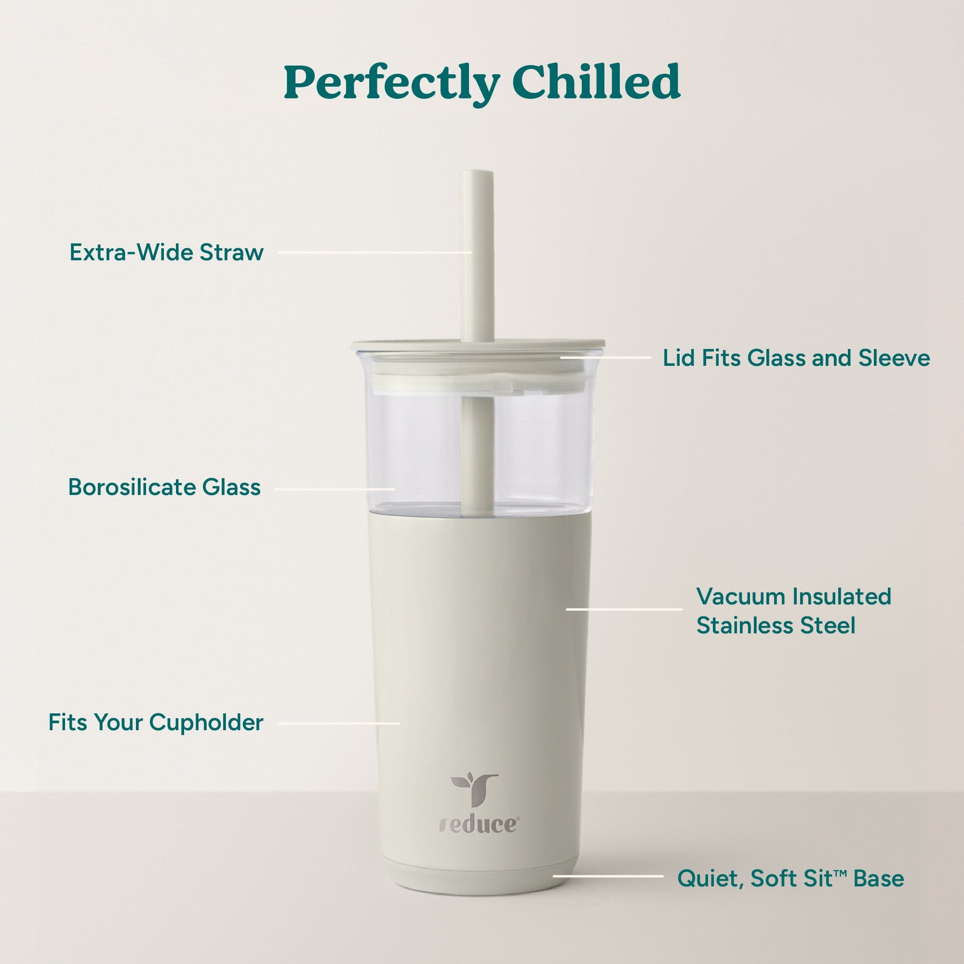 aspen-20-oz-p1 Aspen_Unbleached_PDP_Infographic_2-52.jpg