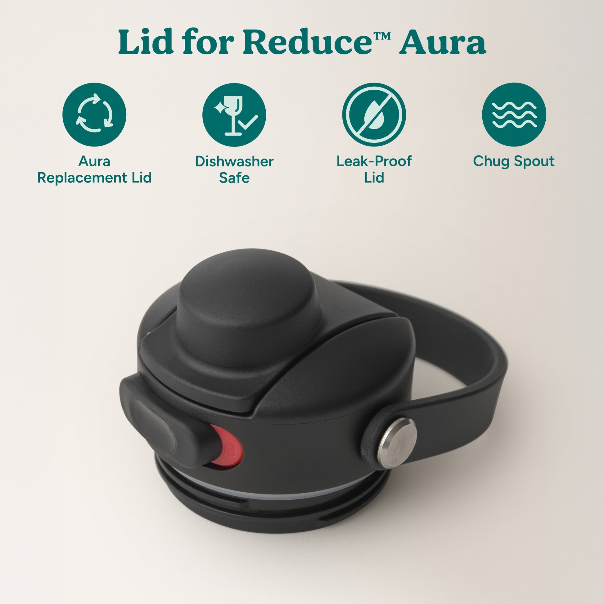 aura-lid-t2 AuraLid_ALL_Replacement-2_Black.jpg