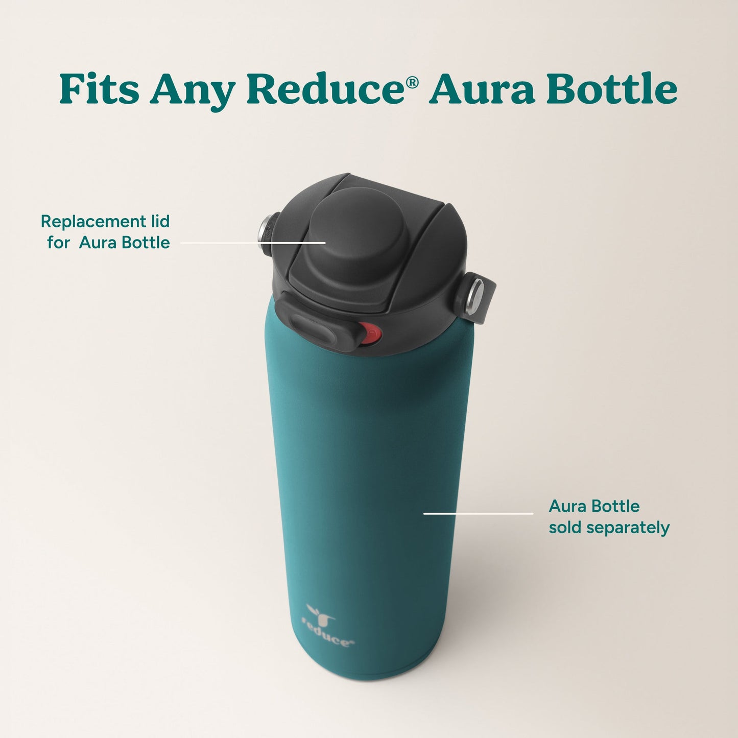 aura-lid-t2 AuraLid_ALL_Replacement-4_Black.jpg