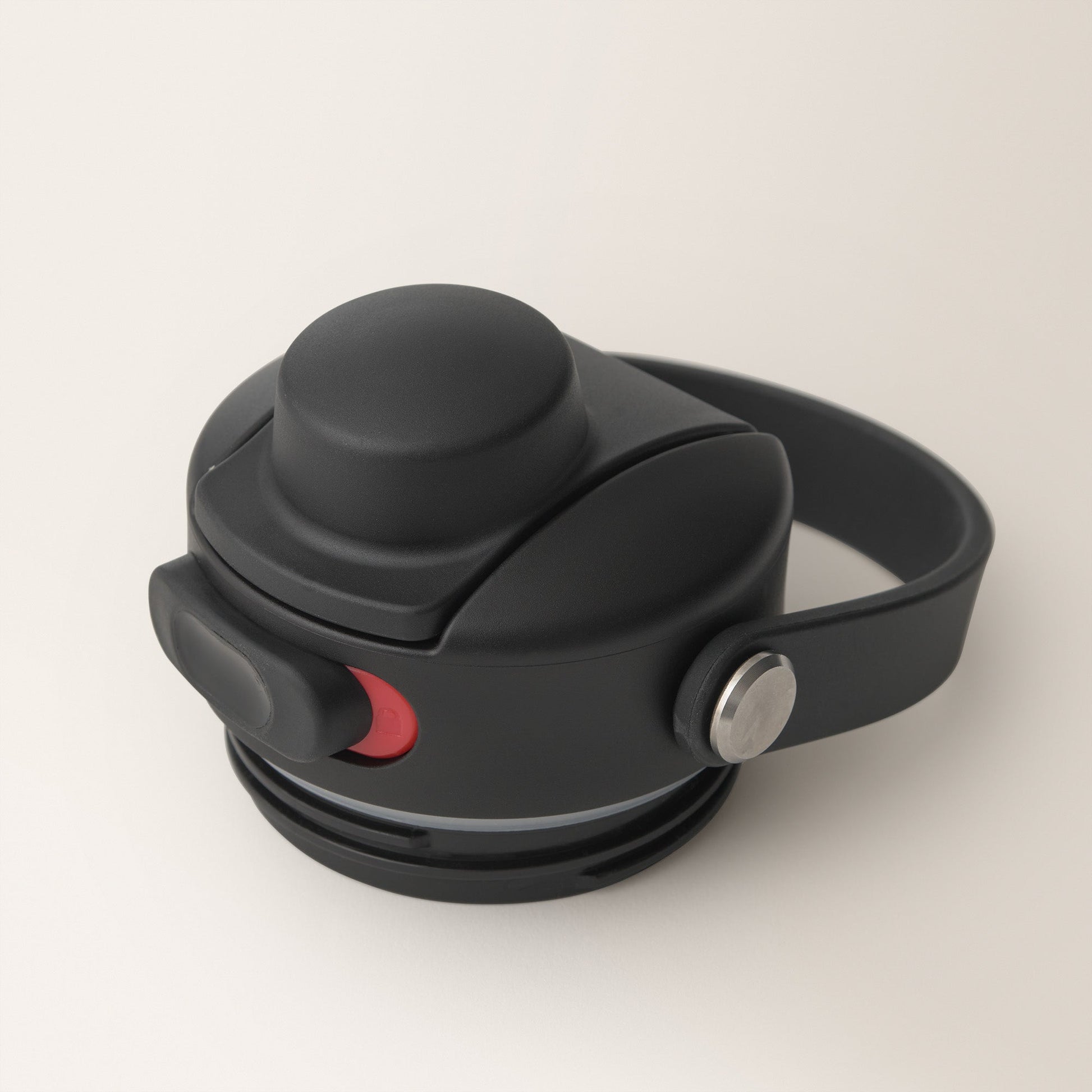 aura-lid-t2 AuraLid_ALL_Replacement_1_Black.jpg
