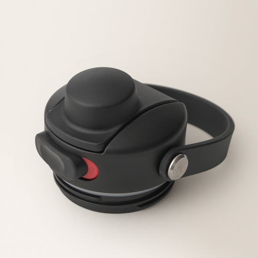 aura-lid-t2 AuraLid_ALL_Replacement_1_Black.jpg