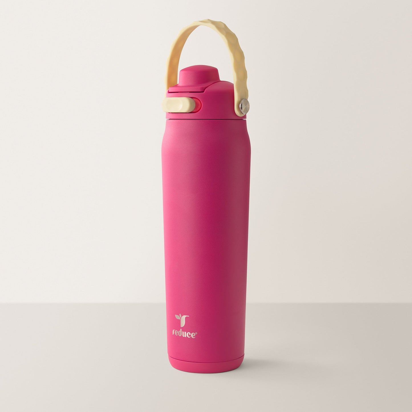 aura-26-oz-o2 AuraPro_26oz_DragonFruit-1.jpg