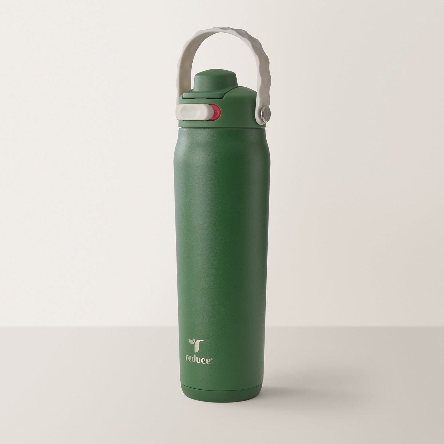 aura-26-oz-o2 AuraPro_26oz_FairwayGreen-1.jpg