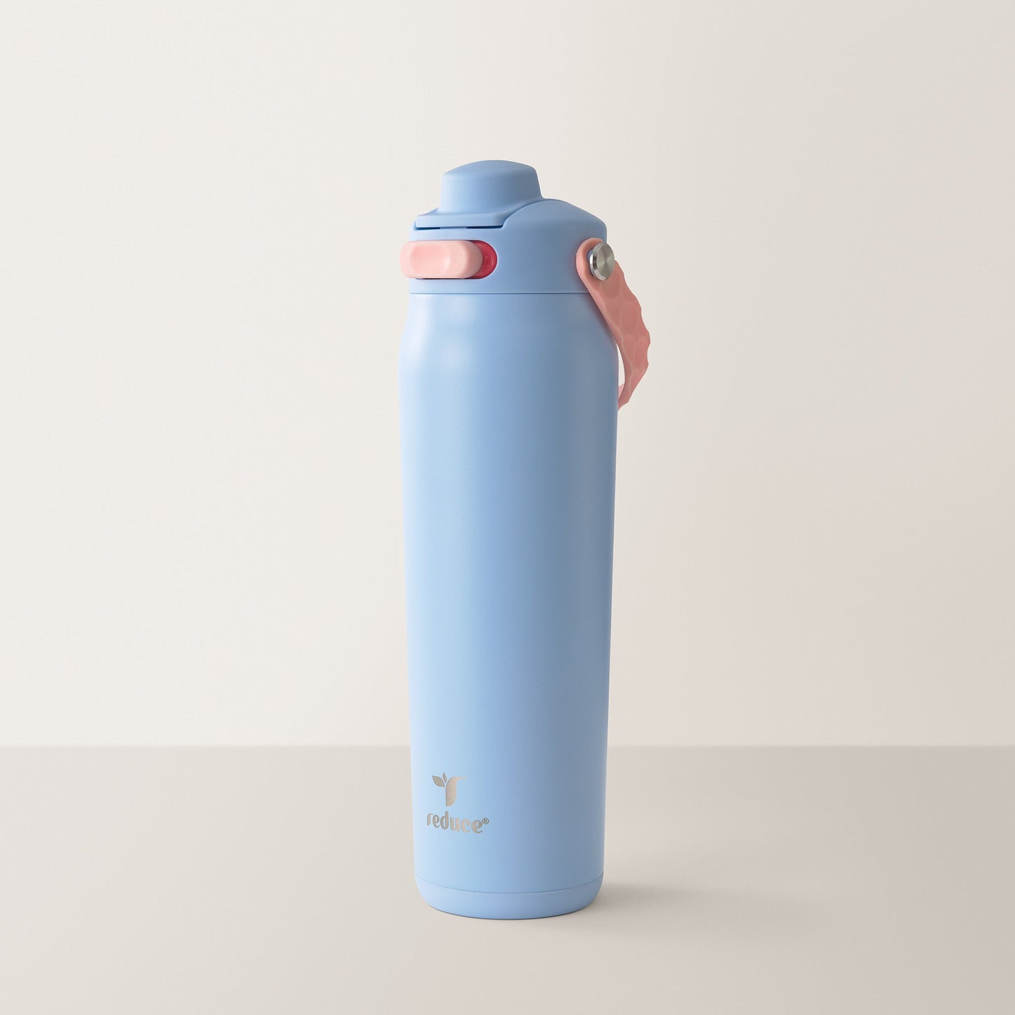 aura-26-oz-f8 AuraPro_26oz_Glacier-1.jpg