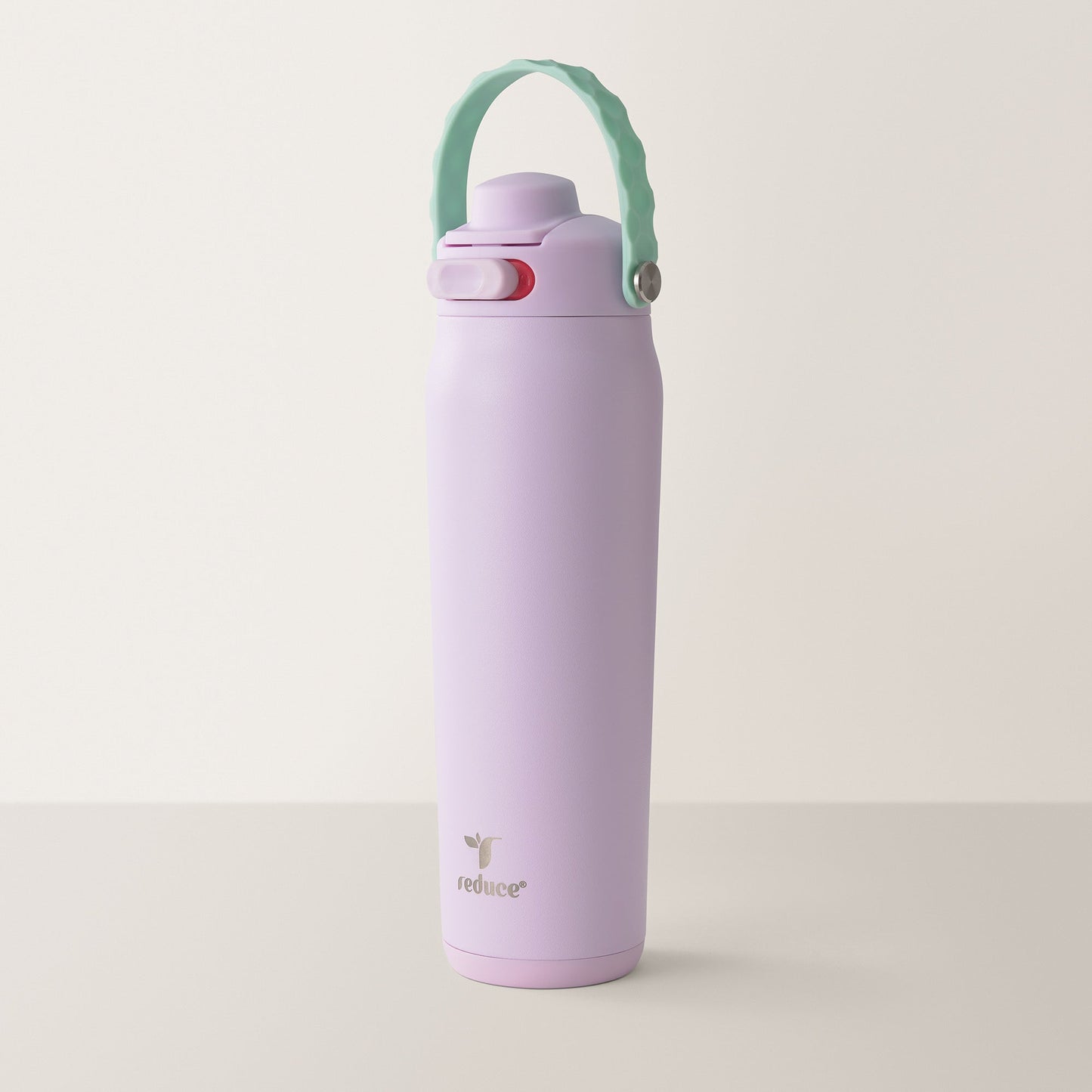 aura-26-oz-f8 AuraPro_26oz_LilacBud-1.jpg