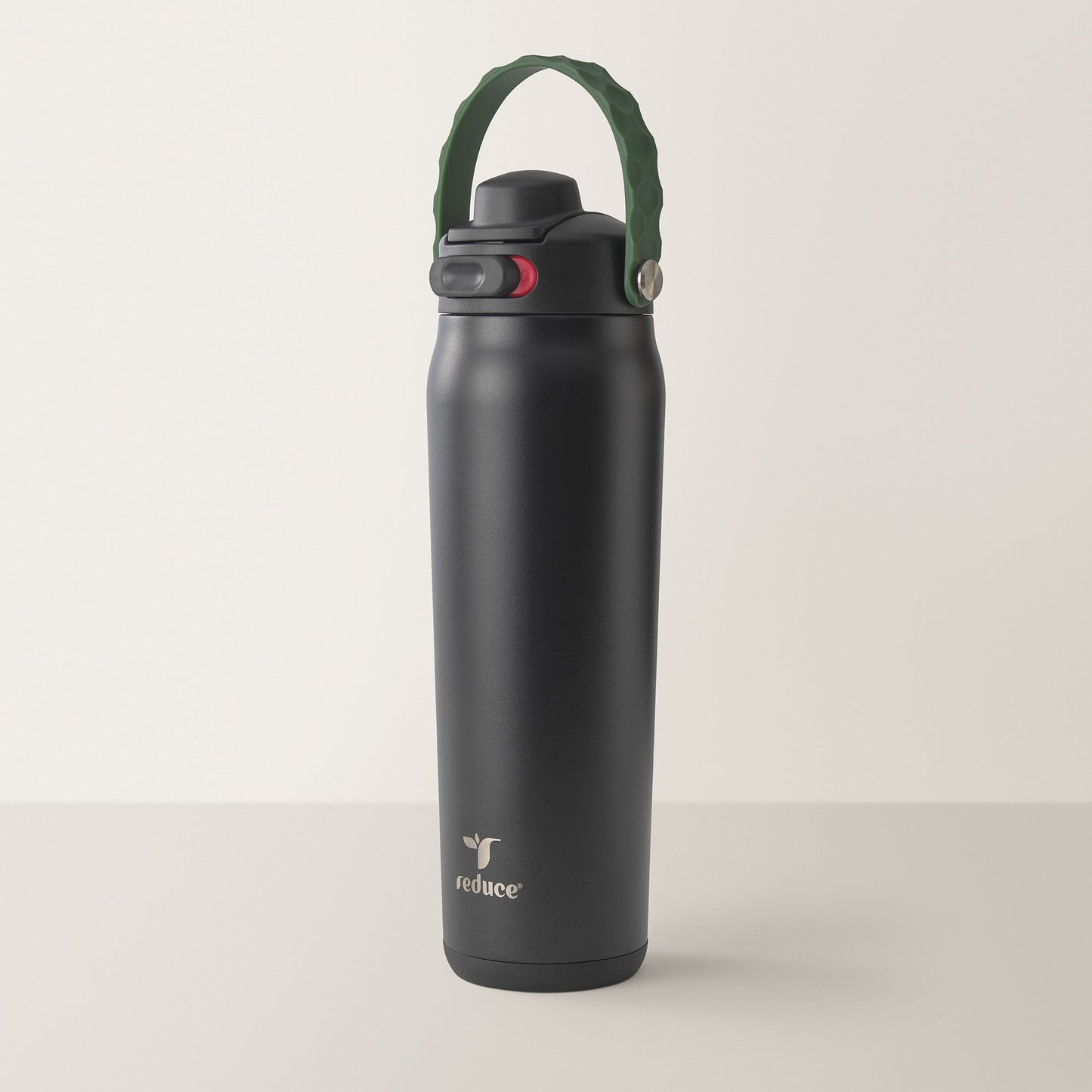aura-26-oz-o2 AuraPro_26oz_Phantom-1.jpg