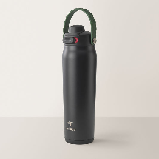 aura-26-oz-f8 AuraPro_26oz_Phantom-1.jpg