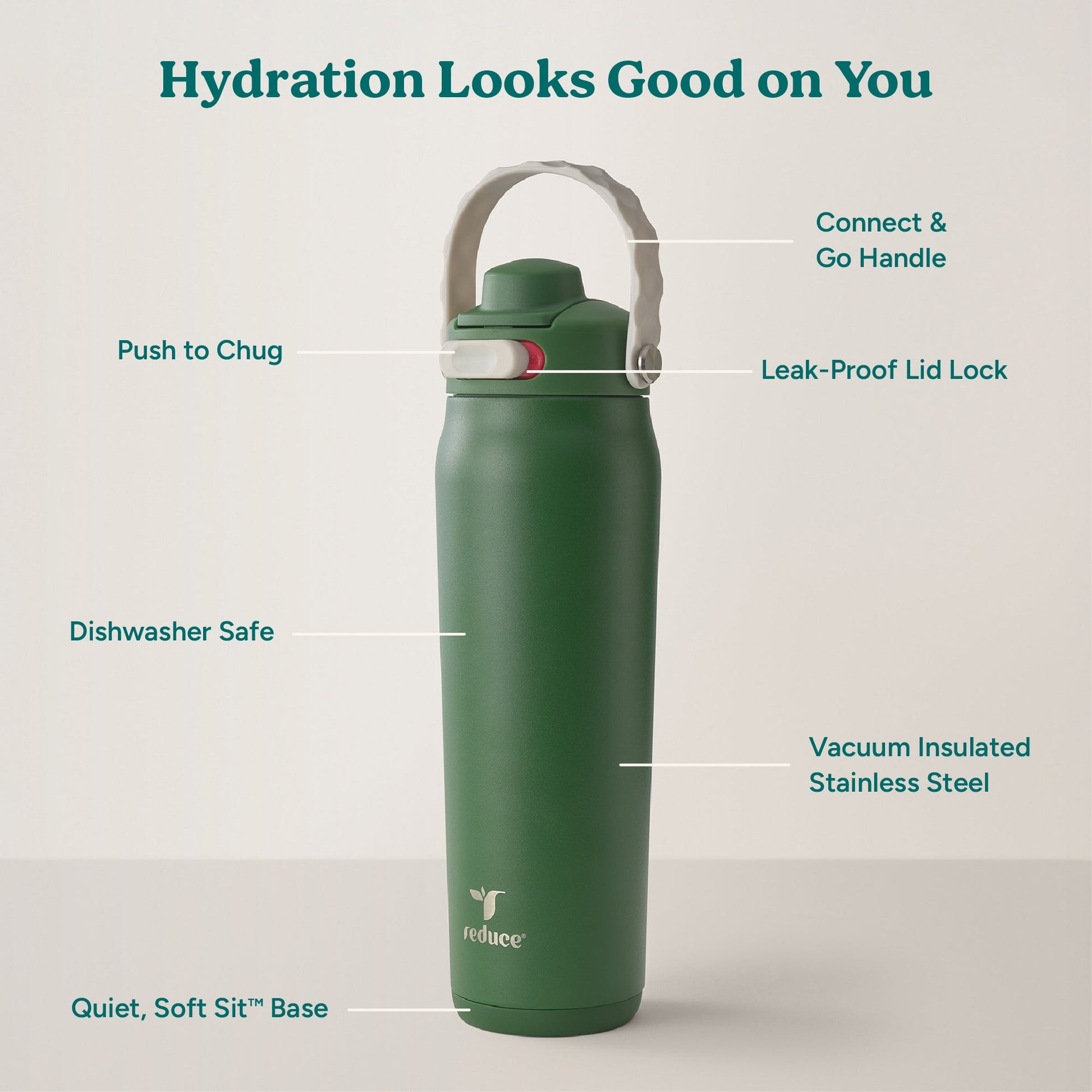 aura-26-oz-o2 Aura_26oz_FairwayGreen_PDP_Infographic_2-10.jpg