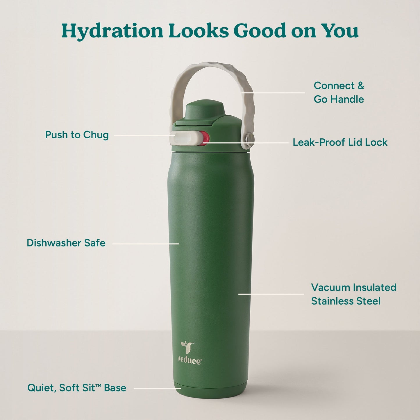aura-26-oz-f8 Aura_26oz_FairwayGreen_PDP_Infographic_2-10.jpg
