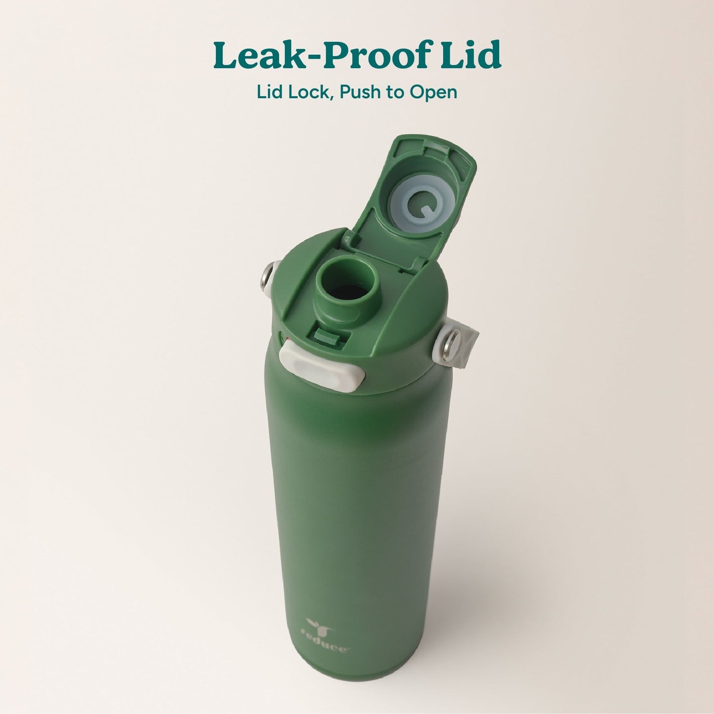 aura-26-oz-f8 Aura_26oz_FairwayGreen_PDP_Infographic_3-11.jpg
