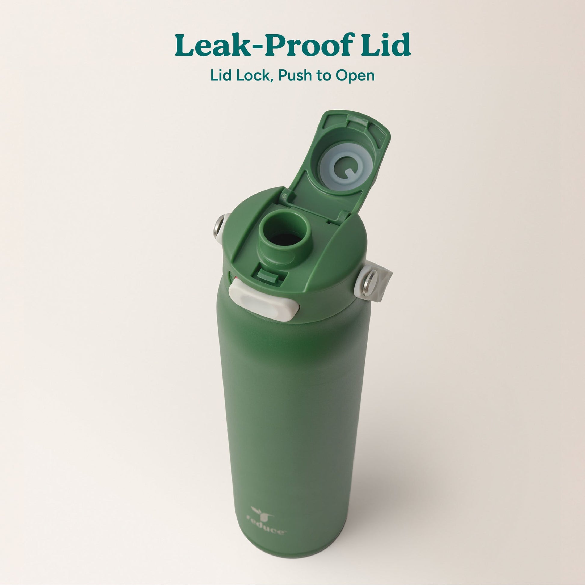 aura-26-oz-f8 Aura_26oz_FairwayGreen_PDP_Infographic_3-11.jpg