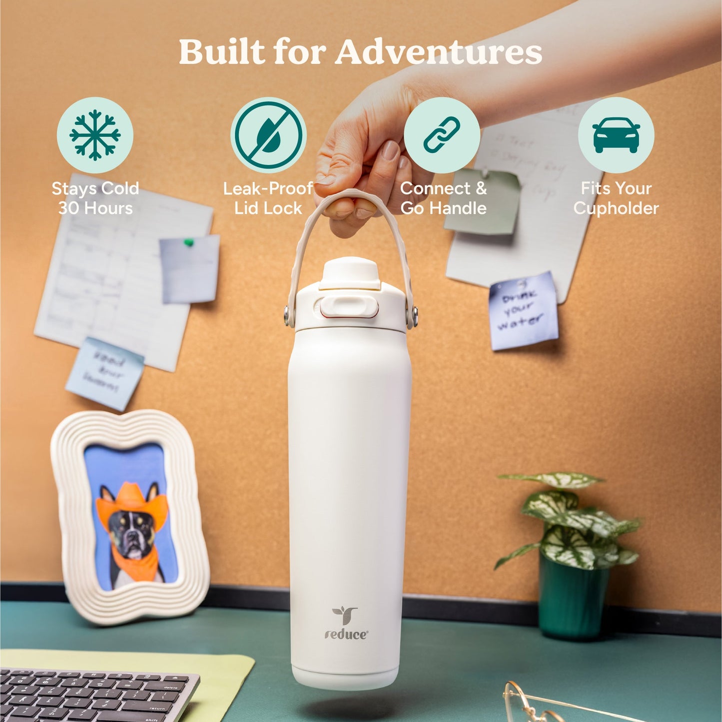 aura-26-oz-o2 Aura_26oz_Glacier_PDP_Infographic_1-16.jpg