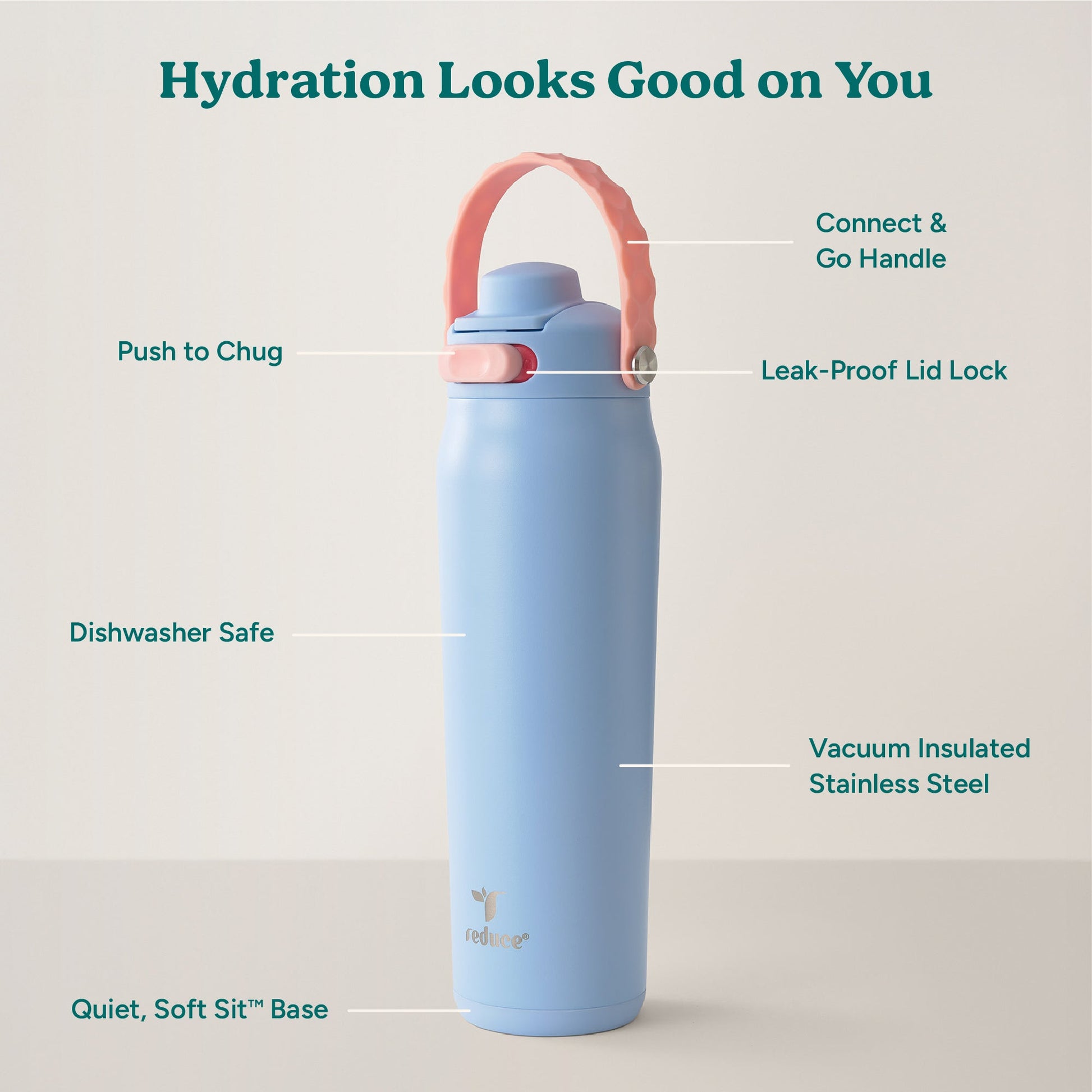 aura-26-oz-f8 Aura_26oz_Glacier_PDP_Infographic_2-17.jpg