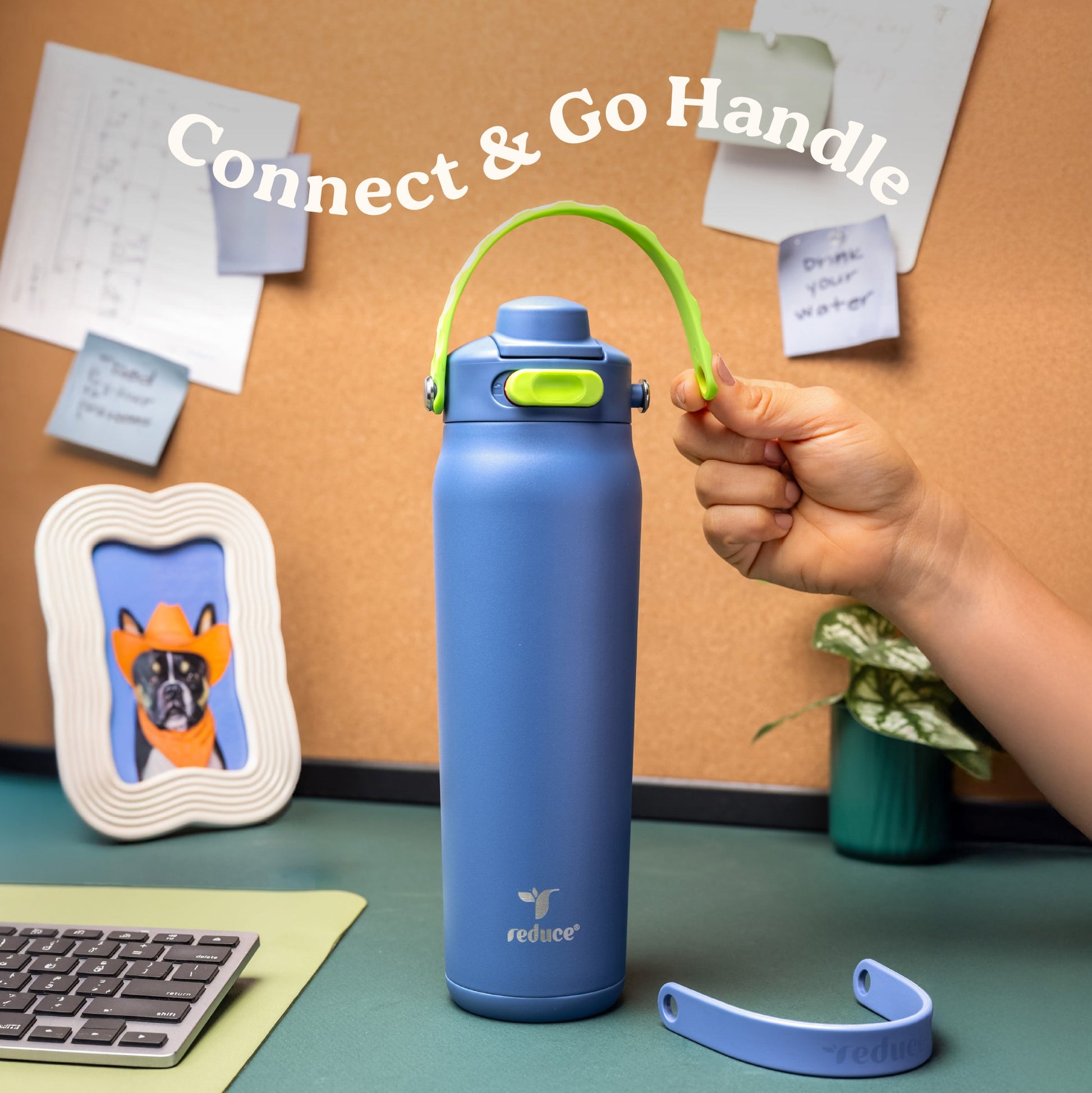 aura-26-oz-o2 Aura_26oz_Glacier_PDP_Infographic_4-19.jpg