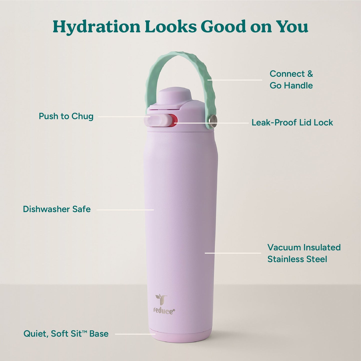 aura-26-oz-f8 Aura_26oz_LilacBud_PDP_Infographic_2-24.jpg