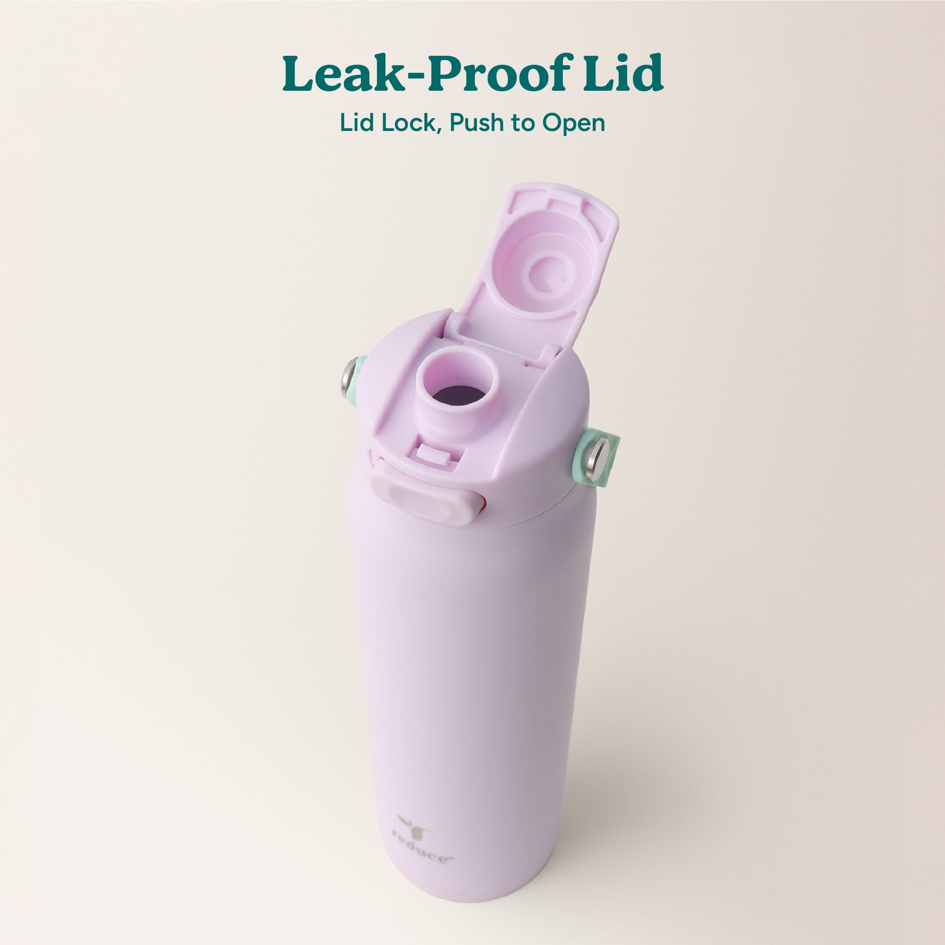 aura-26-oz-f8 Aura_26oz_LilacBud_PDP_Infographic_3-25.jpg