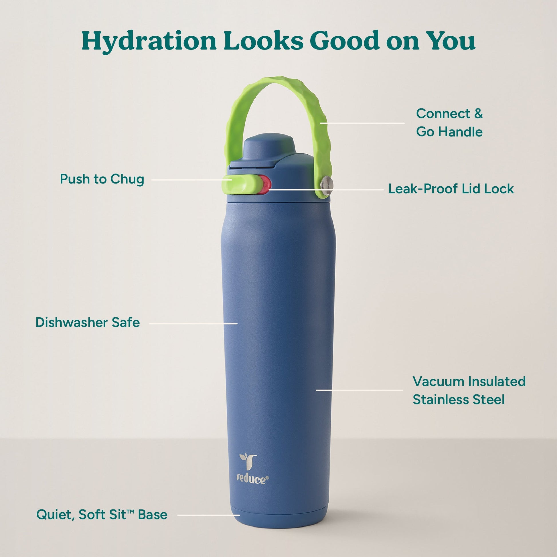 aura-26-oz-o2 Aura_26oz_MineralBlue_PDP_Infographic_2-45.jpg