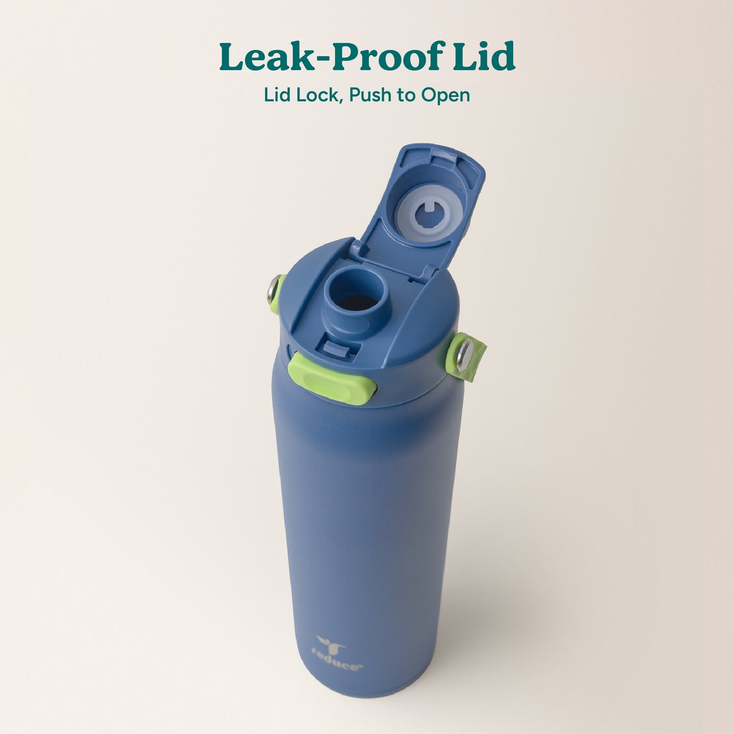 aura-26-oz-f8 Aura_26oz_MineralBlue_PDP_Infographic_3-46.jpg