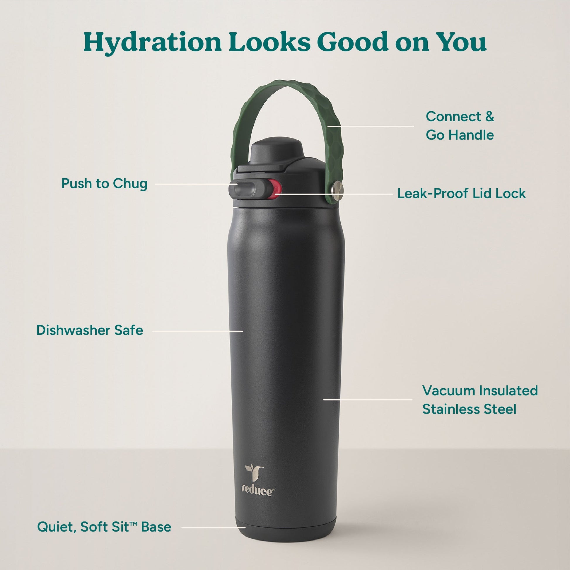 aura-26-oz-o2 Aura_26oz_Phantom_PDP_Infographic_2-31.jpg